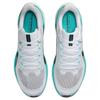 Nike Мужские кроссовки Air Zoom Pegasus 41 'White Dusty Cactus' FD2722-103