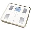 Tanita Tanita Body Composition Monitor BC811WH