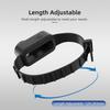 Heat Dissipation Camera Wristband Strap for DJI Osmo Nano Action Camera Accessories