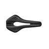 Велосипедное седло Selle Sanmarco GND Racing узкое 324LN401 Open-fit