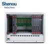 Shenou SOT600KII Hybrid IP PBX Phone System (CN version)