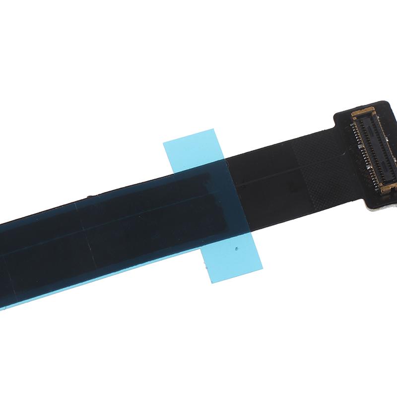 1 шт. 821-00184-A гибкий кабель тачпада для Mac Book Pro Retina 13" A1502