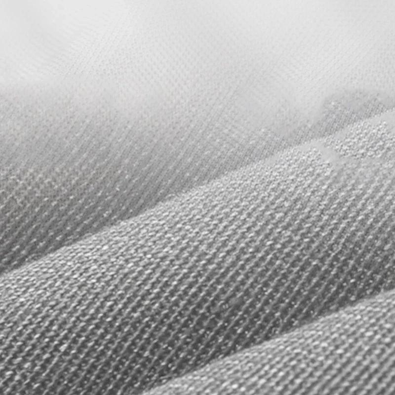 Радиационная защита Одежда для беременных женщин Радиационная защита ЭМП Защитное платье Верхняя одежда Фартуки