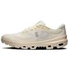 Loewe X ON Cloudventure 2 Eggshell Women Sneakers Cream 3WF10794183