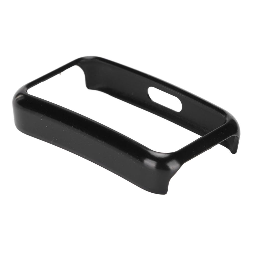 Plastic Protective Cover Case for Honor Band 6 Case Watch Bumper Protector Frame Shell