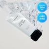 shaishaishai Enjoy the Sun UV Protection Cream SPF50+ PA++++ 50ml