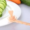 Carrot Spiral Slicer Kitchen Cutting Models Potato Cutter Cooking Accessories Home Gadgets