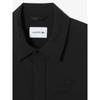 Lacoste Men S Shirt Type Down blouSon Bh693e 54n 031 q2nBh693e 54n031