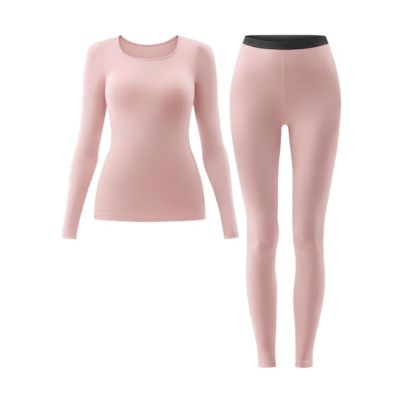 Комплект термобелья Bananain 301+