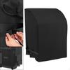 2 Burner Gas Grill Cover BBQ Dustproof Outdoor Oxford Cloth