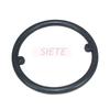 074115405T 074115405J  Oil Filter Housing Gasket Seal Set Kit For VW Crafter