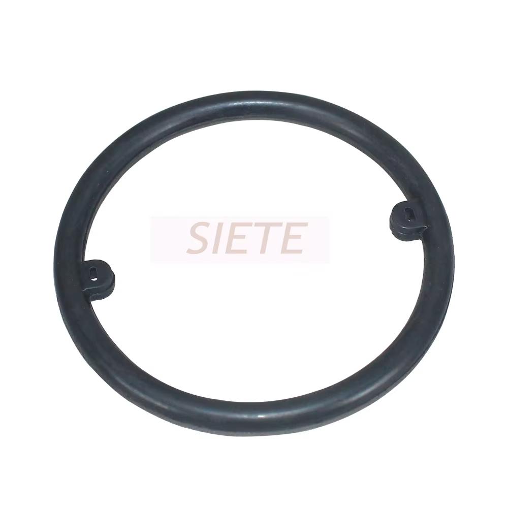 074115405T 074115405J Oil Filter Housing Gasket Seal Set Kit For VW Crafter