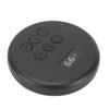 Автоматическое устройство для прокрутки экрана телефона, беспроводной Bluetooth, бесшумный, перелистыватель страниц, управление 3 устройствами