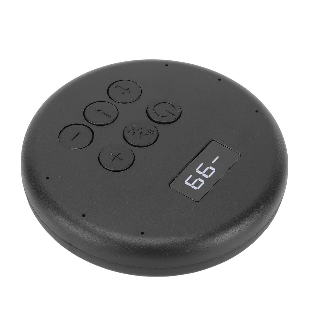 Автоматическое устройство для прокрутки экрана телефона, беспроводной Bluetooth, бесшумный, перелистыватель страниц, управление 3 устройствами