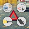 Jump Starter 4in1 Booster Car Starter Compressor Powerbank
