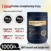 Ming Chen Ya Protein Correcting Hair Conditioner