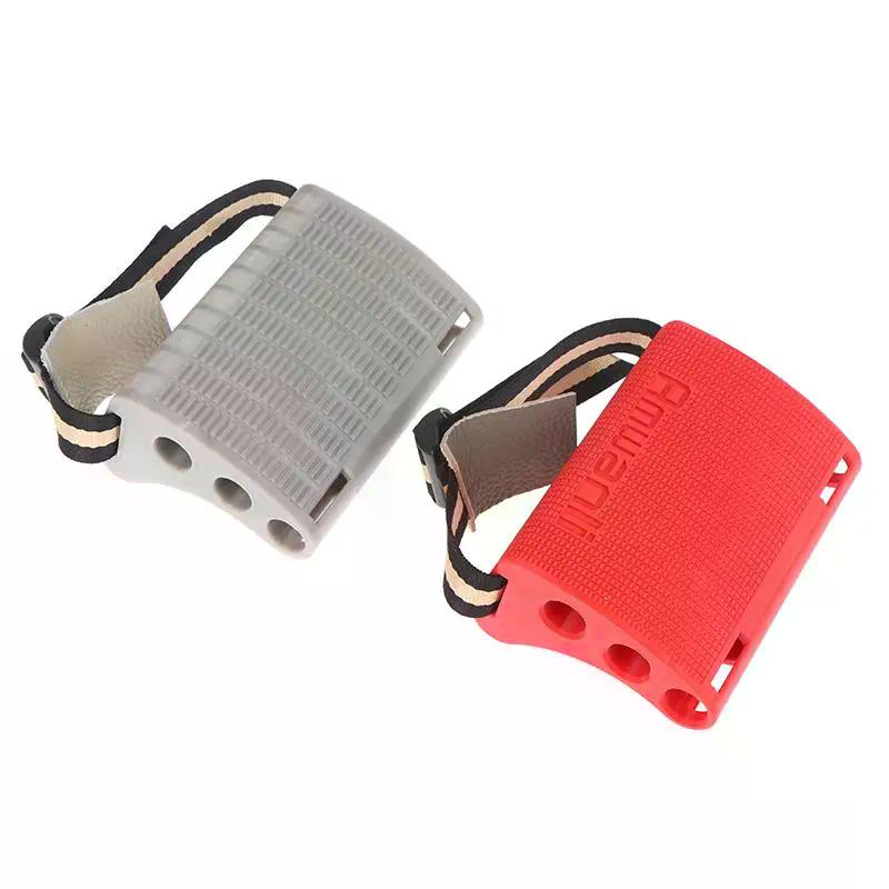 3D Print Bionic Hand Grip Arm Wrestling Strength Training Brace Wrist Biomimetic Pronation Gripper Gym Fitness Equipment