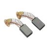 SK11 Carbon Brush for Makita Set of 2 CB-124 CM-3