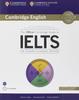 Официальное руководство Cambridge по IELTS с ответами и DVD-ROM для студента