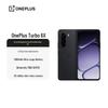 Смартфон OnePlus Turbo 6X 5G (Китайская версия)