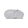 Air Jordan 1 Mid ALT TD Barely Grape AR6352-501