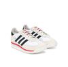 Кроссовки adidas Sl Rs 72