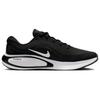 New Nike Journey Run Black Anthracite White FN0228-001