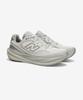 New Balance 1080 V15 (Женский, D) (Серый) [NBPFGS104V_15]