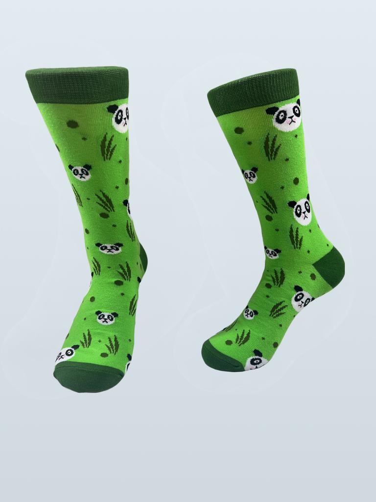 1 пара Модные Новые Хлопковые Мужские Носки Харадзюку Забавные Животные Фрукты Ананас Собака Панда еж Мужские Счастливые Носки Носки для Скейтборда