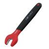 Insulated Wrench 19mm ESP190 Pro-Auto