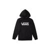 Vans Эксклюзивный набор Худи Унисекс Черный VN0A4MM9BLK