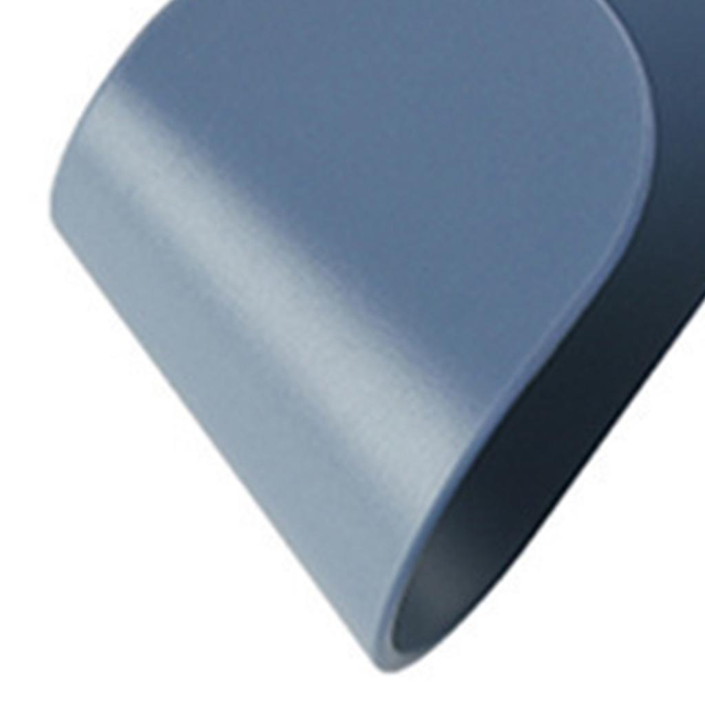 Pot Lid Holder Wall Mount Plastic Pot Top Storage Organizer Rack for Cabinet Door Kitchen Cupboard