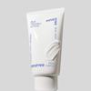 Visa Trouble Lotion 100ml