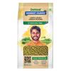 DeHaat Honest Farms Pesticide Free Unpolished Green Moong 1 KG