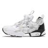 InstaPump Fury Og 'Легион Ярости - Винн Д. FW7700 от Skies