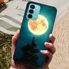 Для чехла ZTE Blade V40 Vita Чехол из мягкого ТПУ для ZTE Blade V40Vita Для ZTE V 40 Vita Силиконовый мягкий чехол для телефона Для ZTE V40 Vita Fundas