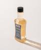 Aftershave Skin 200ml