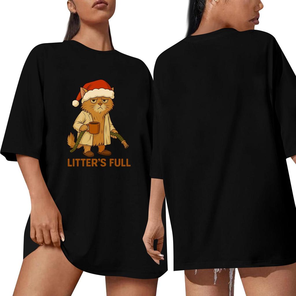 Футболки с короткими рукавами для женщин, модные топы, легкие и мягкие повседневные летние наряды, одежда