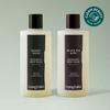 Body Wash 300ML (Sandalwood/Black Tea & Fig)