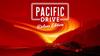 Pacific Drive Делюкс-издание