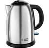Электрический чайник Russell Hobbs Victory 23930-70