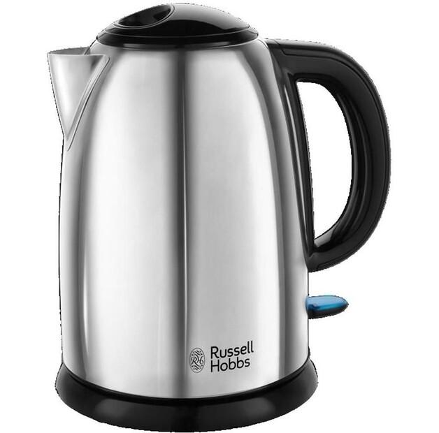Russell Hobbs Victory Electric Kettle 23930-70