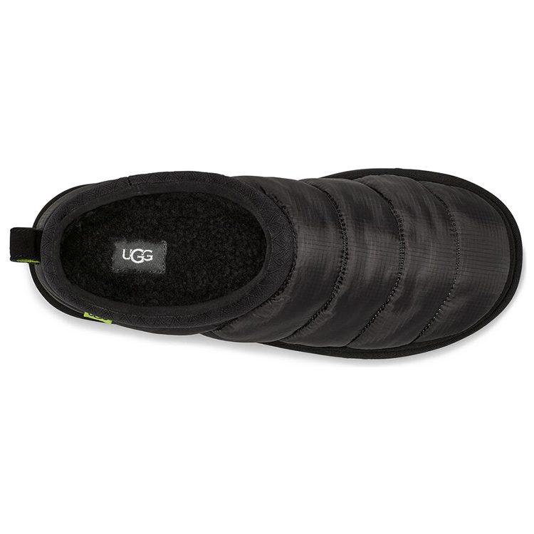 UGG Тапочки Tasman Lta 'Черный' 1127735-BLK