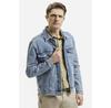 Куртка джинсовая Cross Jeans A