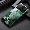 Football Sport Soccer Case for Xiaomi Poco X6 X3 NFC M5s X5 F3 M4 M3 Pro Black Silicone Soft Phone Cover Coque