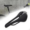 3D Printed Bike Seat,Bicycle Seat,Shock Absorbing Comfortable Seat Cushion,Bicycle Saddle,Bike