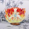 16cm Naruto Uzumaki Naruto Uchiha Sasuke Obito Itachi Madara Kakashi Anime Figures Acrylic Stand Decorations Model Toys