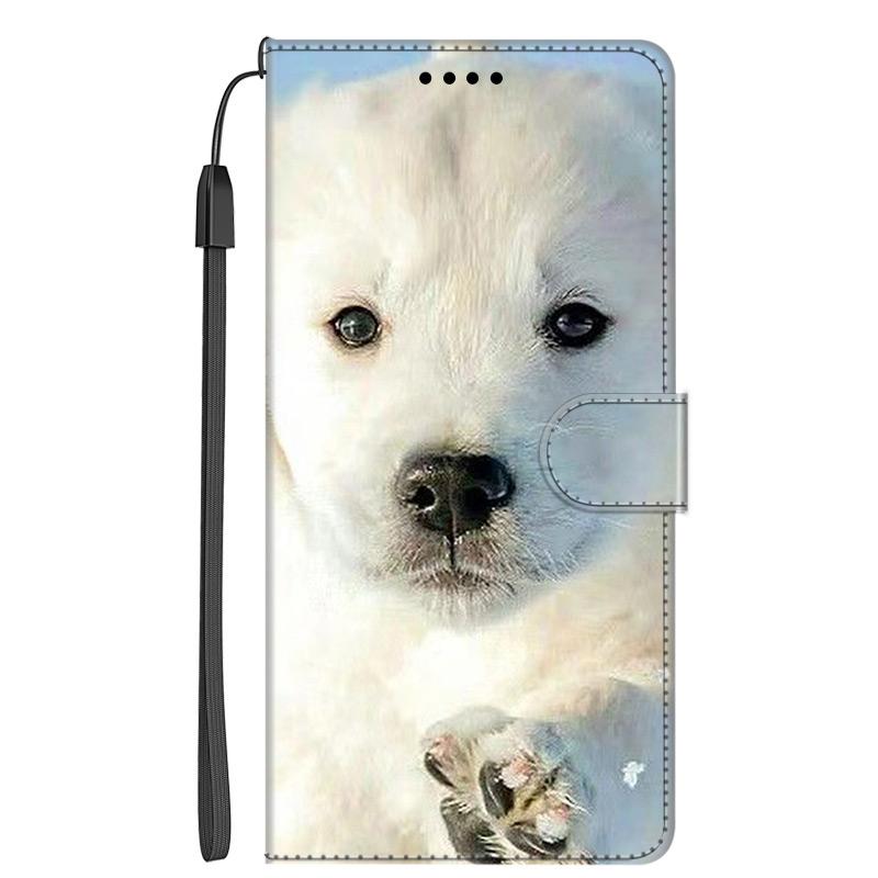 Phone Case For Realme 15 Pro 2025 Case Magnet Flip Wallet Leather Book Cover For Realme 15 Pro 5G Case Realme15 Pro Coque Fundas