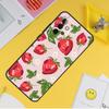 Cute Strawberry For Samsung Galaxy A14 A34 A54 A12 A32 A52 A51 A71 A53 A33 A13 A15 A25 A35 A55 Phone Case