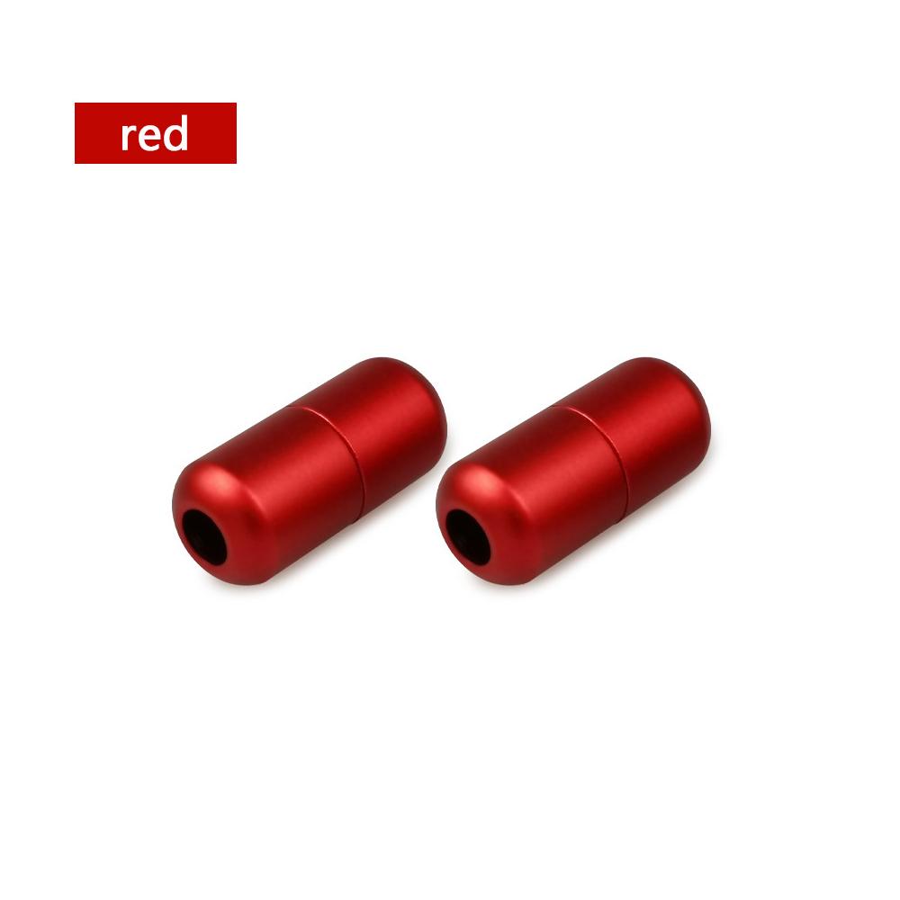 Ленивые шнурки Аксессуары для спортивной обуви Пряжка для быстрой шнуровки Шнурки с пряжкой и замком Шнурки без завязывания